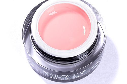 Gel Color Brush Up - Nailover (7290200555679)