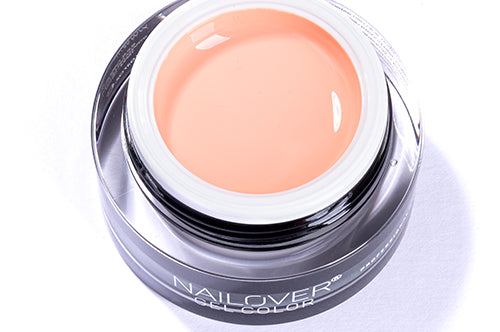 Gel Color Brush Up - Nailover (7290200555679)