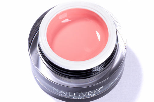 Gel Color Brush Up - Nailover (7290200555679)