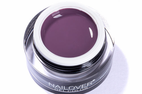 Gel Color Brush Up - Nailover (7290200555679)