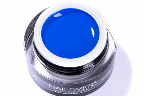 Gel Color Brush Up - Nailover (7290200555679)