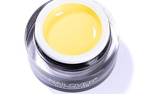 Gel Color Brush Up - Nailover (7290200555679)