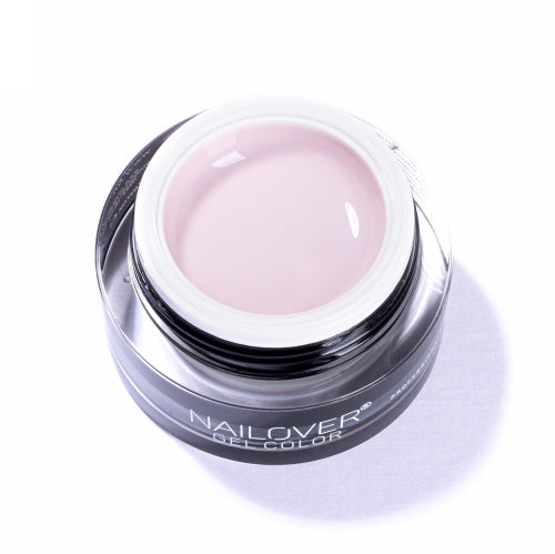 Gel Color Brush Up - Nailover (7290200555679)