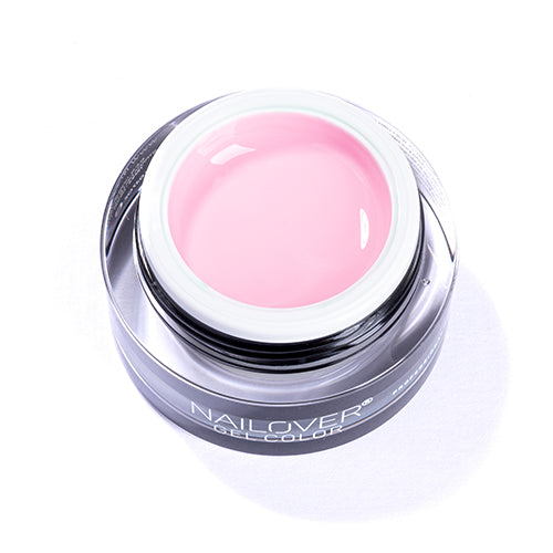 Gel Color Brush Up - Nailover (7290200555679)