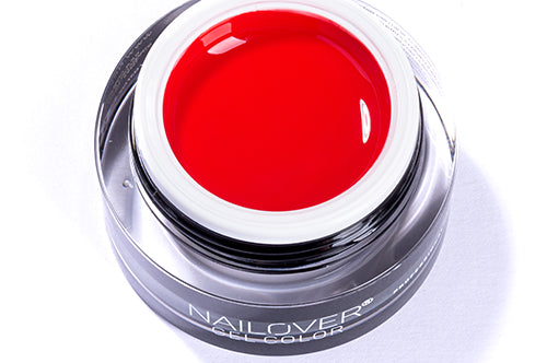 Gel Color Brush Up - Nailover (7290200555679)