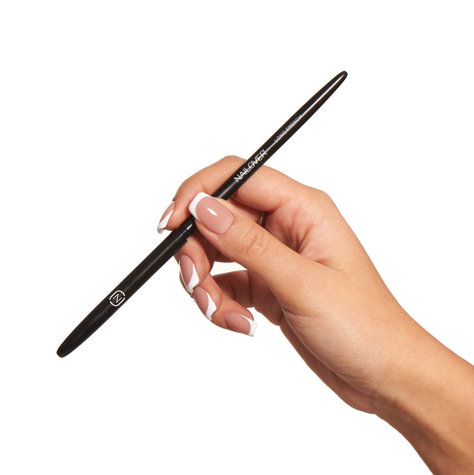 PENNELLO LONG FRENCH (7591002341535)