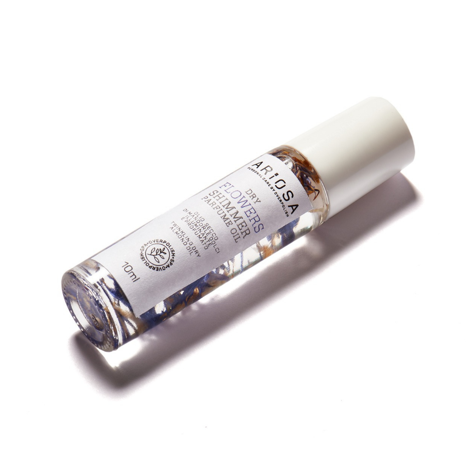 Ariosa Dry Oil Roll-On 10ml (8572214509911)