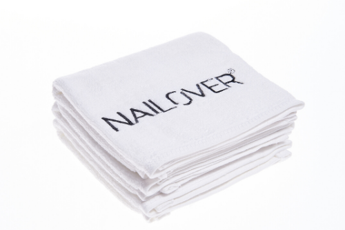Asciugamano Nailover (7290252394655)