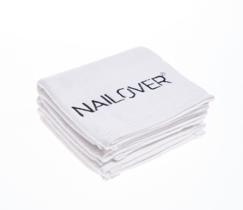 Asciugamano Nailover (7290252394655)