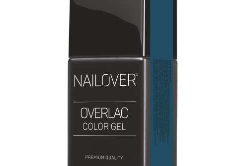 Autentica - La collezione autunno/inverno - Nailover (7569253597343)