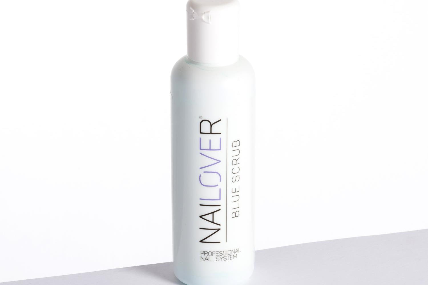 scrub per unghie rinforzante Nailover (7290254360735)