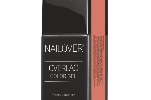 Autentica - La collezione autunno/inverno - Nailover (7569253597343)