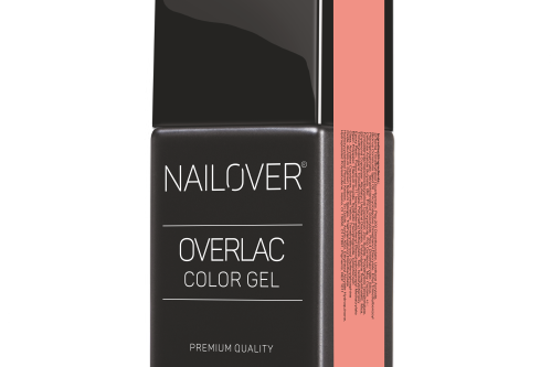 Autentica - La collezione autunno/inverno - Nailover (7569253597343)