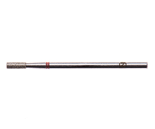 Cilindro Diamond (7290251149471)