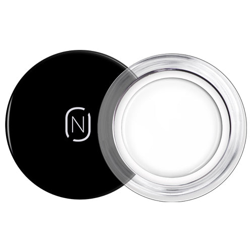 Kit Baby Boomer Gel Ricostruzione (7290250592415)