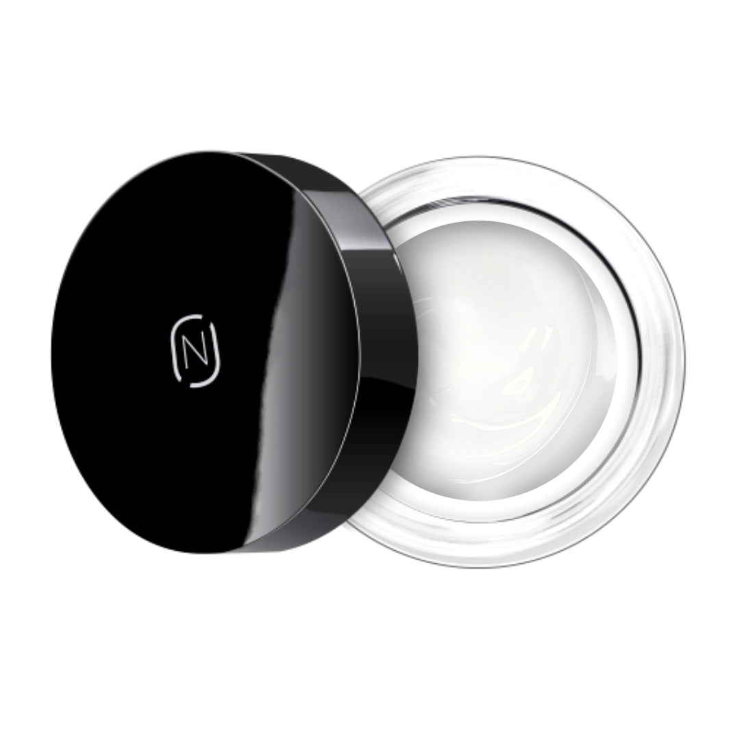 Builder Gel - Cloud Latte - 15ml (7290250821791)