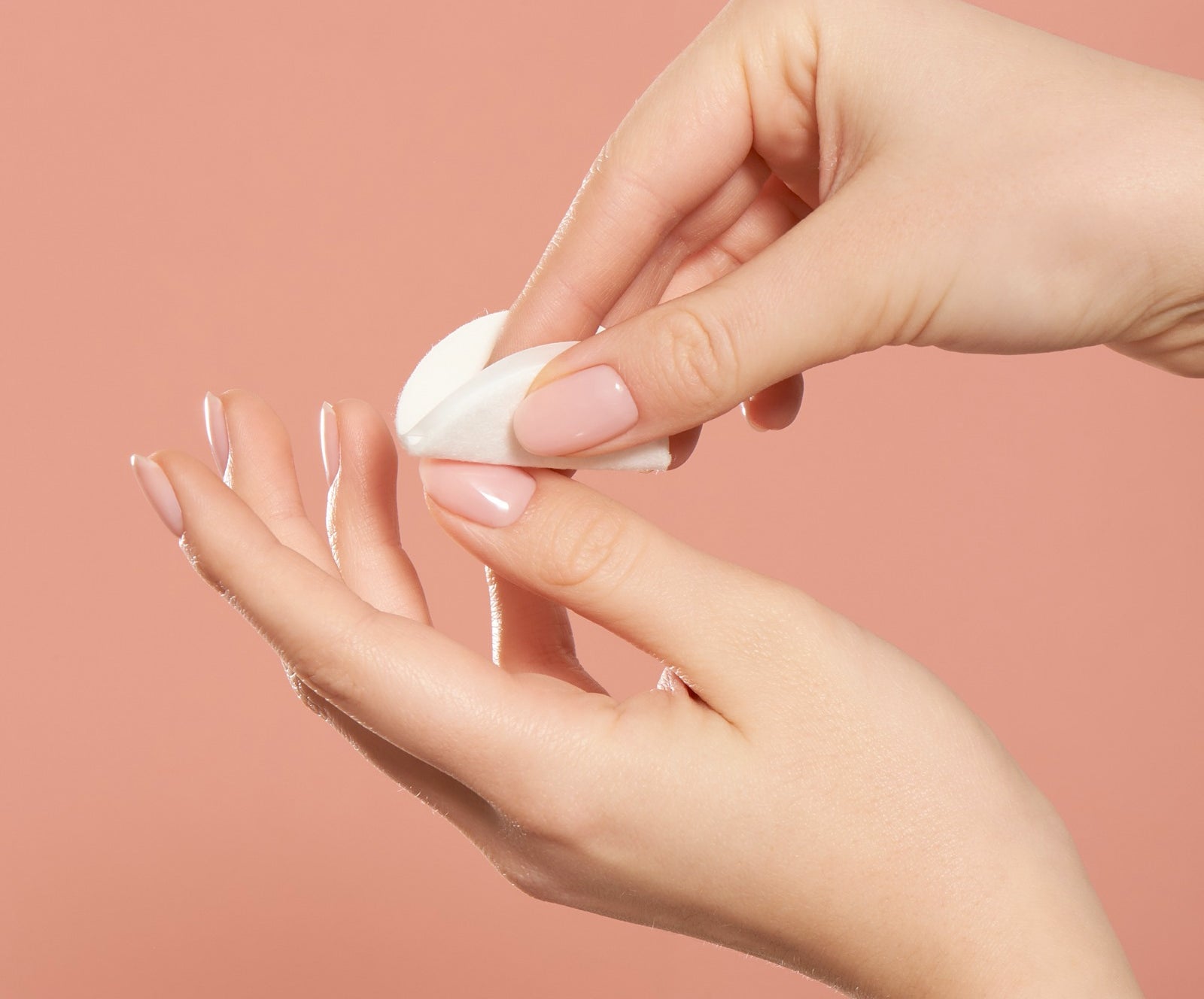Cosmetics Pad (7290252263583)