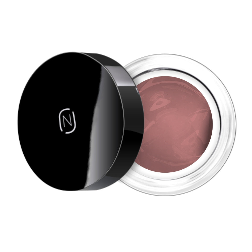 Builder Gel - Cover Pink Styler (7290255179935)