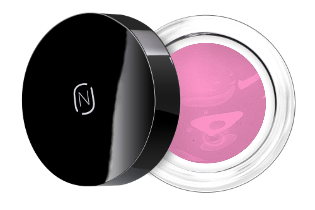 Builder Gel - Pinky Refill (7290172801183)