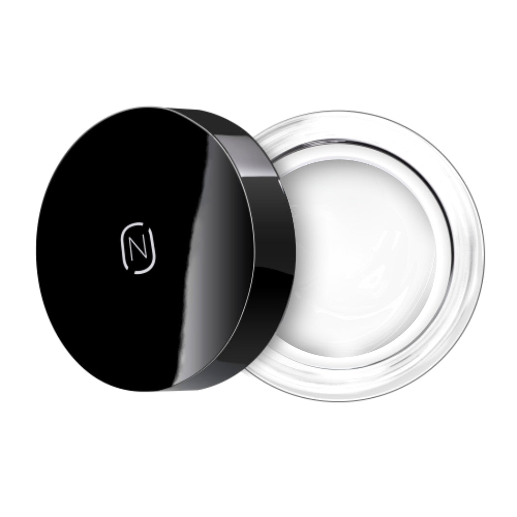 Builder Gel - Elastique - Nailover (7290252460191)