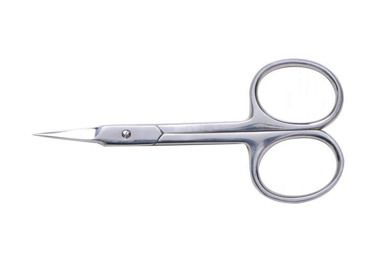 Forbicine Per Cuticole (7290253312159)