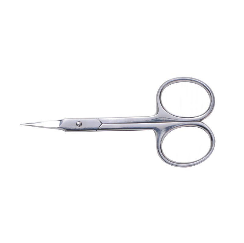 Forbicine Per Cuticole (7290253312159)