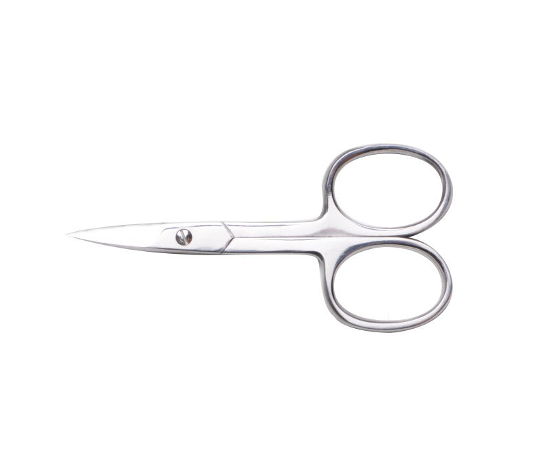 Forbicine Per Unghie (7290253344927)