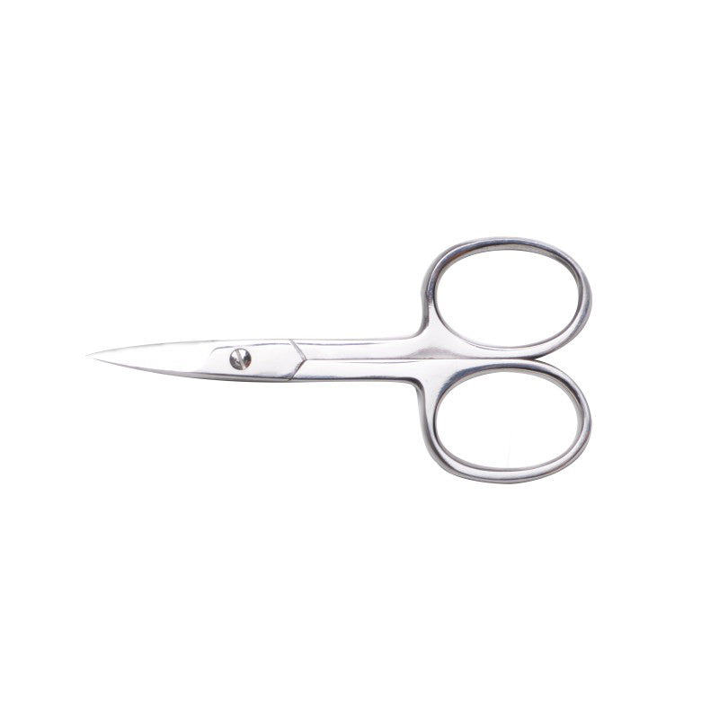Forbicine Per Unghie (7290253344927)