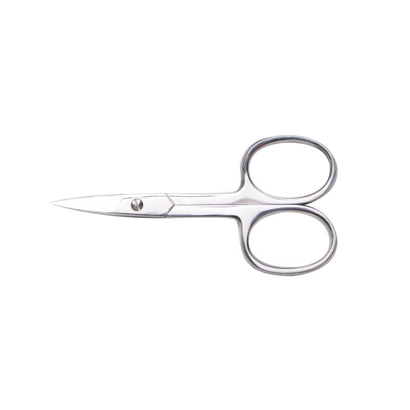 Forbicine Per Unghie (7290253344927)