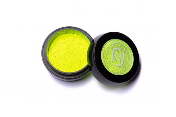 Pigmenti colorati fluo (7290237943967)