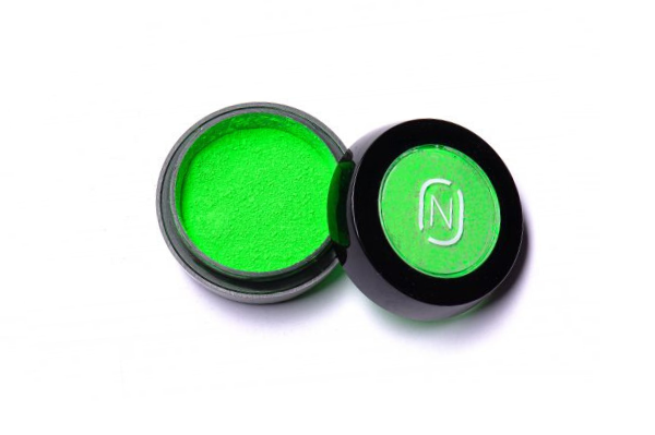 Pigmenti colorati fluo (7290237943967)