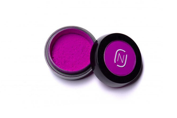 Pigmenti colorati fluo (7290237943967)