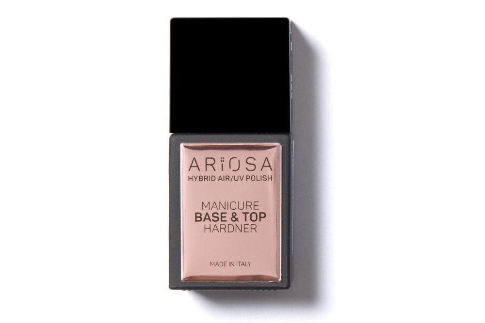 Ariosa Hybrid Air/ UV Polish (8572224274775)