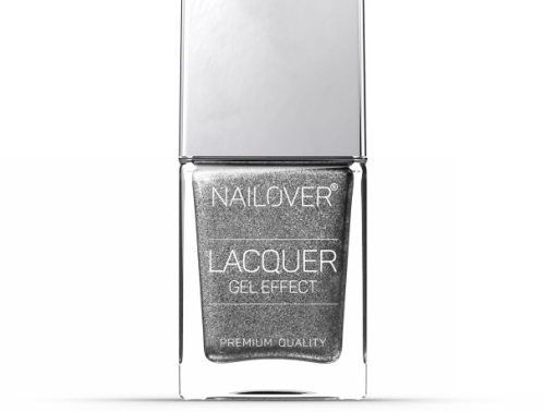Lacquer Glittered Colors (7290236403871)