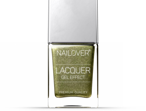 Lacquer Glittered Colors (7290236403871)