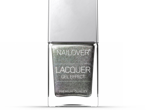 Lacquer Glittered Colors (7290236403871)