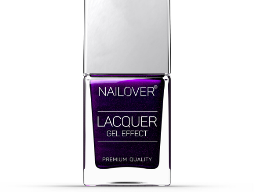 Lacquer Glittered Colors (7290236403871)