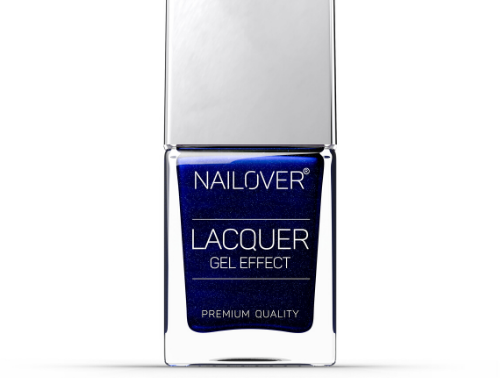 Lacquer Glittered Colors (7290236403871)