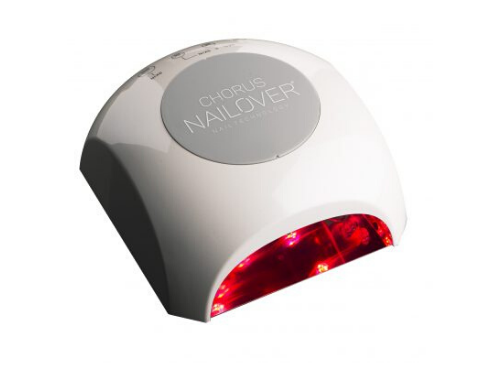 Lampada Led Chorus (7290253410463)