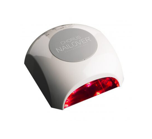 Lampada Led Chorus (7290253410463)