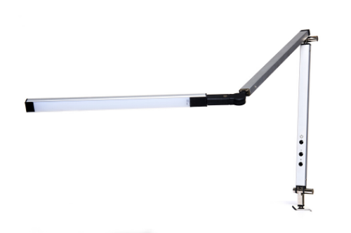 Technical Lamp (7290144325791)