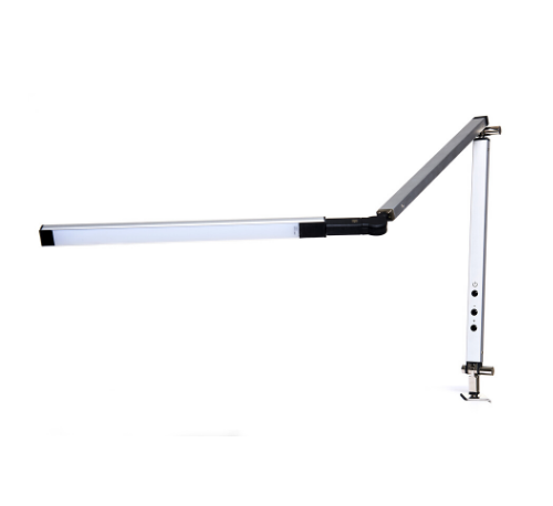Technical Lamp (7290144325791)