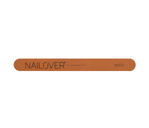 Lima Legno WOOD 180/240 (7290254885023)