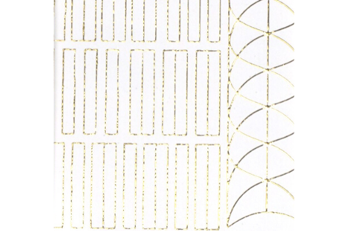 Nail Frame - Nailover (7290143604895)