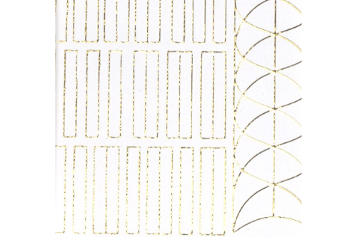 Nail Frame - Nailover (7290143604895)