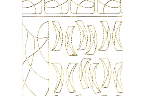 Nail Frame - Nailover (7290143604895)
