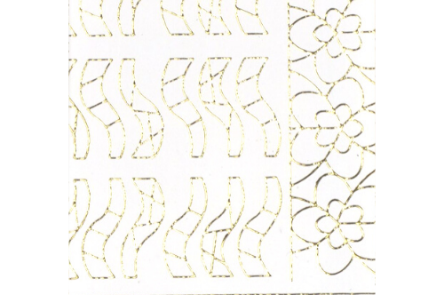 Nail Frame - Nailover (7290143604895)