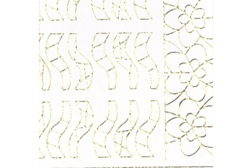 Nail Frame - Nailover (7290143604895)