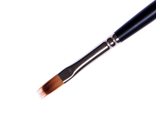 Pennello Ombre Brush (7290235027615)