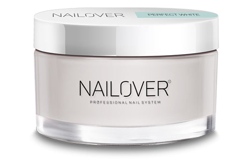 Perfect White - Nailover (7290251378847)